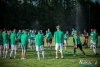 1731IMG_7206_wynik