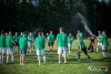 1731IMG_7207_wynik