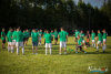 1732IMG_7209_wynik