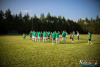 1732IMG_7213_wynik