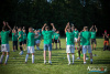 1732IMG_7215_wynik