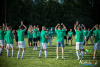 1732IMG_7216_wynik