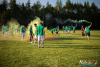 1733IMG_7223_wynik