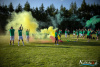 1733IMG_7227_wynik
