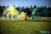 1733IMG_7230_wynik