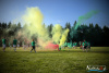 1733IMG_7235_wynik