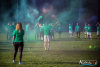 1734IMG_7239_wynik
