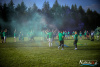 1734IMG_7243_wynik