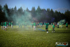 1734IMG_7244_wynik