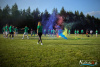 1734IMG_7251_wynik