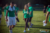 1735IMG_7255_wynik