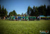 1737IMG_7266_wynik