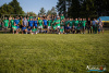 1737IMG_7267_wynik
