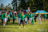 1737IMG_7293_wynik