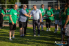 1738IMG_7301_wynik