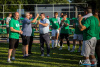 1738IMG_7303_wynik