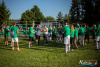 1738IMG_7308_wynik