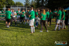 1738IMG_7311_wynik