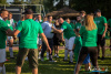 1739IMG_7315_wynik