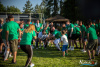 1739IMG_7317_wynik