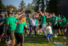 1739IMG_7318_wynik