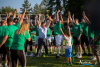 1739IMG_7319_wynik