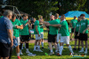 1739IMG_7320_wynik