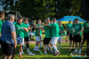 1739IMG_7321_wynik