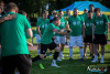 1739IMG_7323_wynik