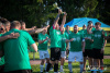 1739IMG_7324_wynik