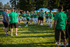1739IMG_7327_wynik