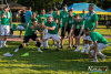 1739IMG_7330_wynik