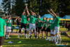 1739IMG_7331_wynik