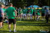 1739IMG_7335_wynik