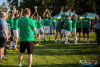 1739IMG_7336_wynik