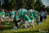 1740IMG_7338_wynik