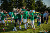 1740IMG_7339_wynik