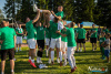 1740IMG_7341_wynik