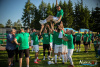 1740IMG_7343_wynik