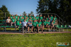 1741IMG_7348_wynik