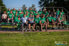 1742IMG_7350_wynik