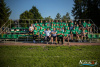 1742IMG_7358_wynik