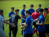 1538IMG_7055_wynik
