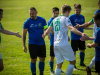 1538IMG_7057_wynik