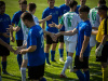 1538IMG_7066_wynik