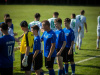 1538IMG_7067_wynik