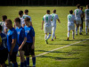 1538IMG_7068_wynik