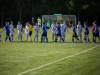 1539IMG_7069_wynik