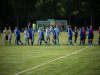 1539IMG_7071_wynik