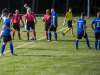 1539IMG_7073_wynik